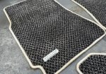 Nissan Skyline R33 GTST GTR OEM floor mats
