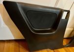 Nissan Skyline R33 GTST Series 2 S2 door cards trims front rear set
