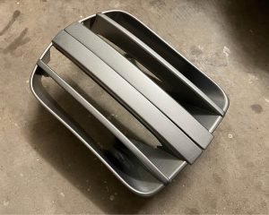 Nissan-Skyline-R33-GTST-Series-2-S2-sedan-front-bumper-vent-cover-1