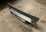 Nissan Skyline R33 GTST Series 2 S2 sedan front bumper vent cover