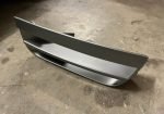 Nissan Skyline R33 GTST Series 2 S2 sedan front bumper vent cover