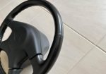 Nissan Skyline R33 GTST Stagea OEM steering wheel