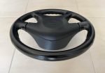 Nissan Skyline R33 GTST Stagea OEM steering wheel