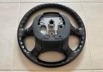 Nissan Skyline R33 GTST Stagea OEM steering wheel