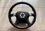 Nissan Skyline R33 R34 GTR MOMO Optional steering wheel Silvia 180SX