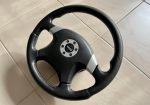 Nissan Skyline R33 R34 GTR MOMO Optional steering wheel Silvia 180SX