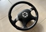 Nissan Skyline R33 R34 GTR MOMO Optional steering wheel Silvia 180SX