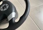 Nissan Skyline R33 R34 GTR MOMO Optional steering wheel Silvia 180SX