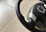 Nissan Skyline R33 R34 GTR MOMO Optional steering wheel Silvia 180SX