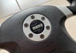 Nissan Skyline R33 R34 GTR MOMO Optional steering wheel Silvia 180SX