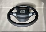 Nissan Skyline R33 R34 GTR MOMO Optional steering wheel Silvia 180SX