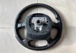 Nissan Skyline R33 R34 GTR MOMO Optional steering wheel Silvia 180SX
