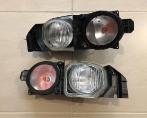 Nissan-Skyline-R33-S2-GTST-foglights-1
