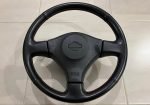 Nissan Skyline R34 GTT GTR Steering Wheel
