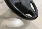 Nissan Skyline R34 GTT GTR Steering Wheel