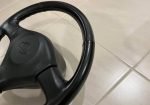 Nissan Skyline R34 GTT GTR Steering Wheel
