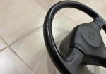 Nissan Skyline R34 GTT GTR Steering Wheel