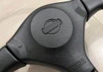 Nissan Skyline R34 GTT GTR Steering Wheel