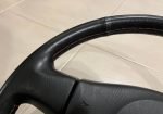 Nissan Skyline R34 GTT GTR Steering Wheel