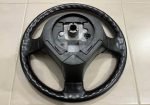 Nissan Skyline R34 GTT GTR Steering Wheel