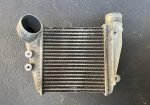 Nissan Skyline R34 R33 R32 GTT GTST side mount intercooler