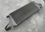 Nissan Skyline R33 GTR factory OEM intercooler