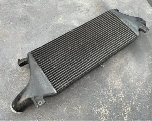 R33-GTR-intercooler-1