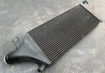 Nissan Skyline R33 GTR factory OEM intercooler