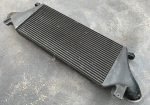 Nissan Skyline R33 GTR factory OEM intercooler