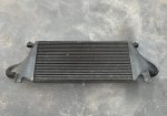Nissan Skyline R33 GTR factory OEM intercooler