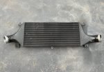 Nissan Skyline R33 GTR factory OEM intercooler