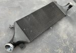 Nissan Skyline R33 GTR factory OEM intercooler