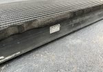 Nissan Skyline R33 GTR factory OEM intercooler