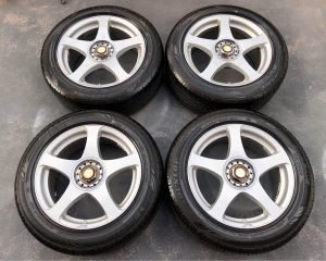 Rare-Rays-Vesta-Nismo-JTC-wheels-rims-114.3-1