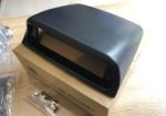 Rare! Subaru Impreza WRX STI GC8 GF8 Forester SF5 dash top gauge holder pod