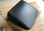 Rare! Subaru Impreza WRX STI GC8 GF8 Forester SF5 dash top gauge holder pod