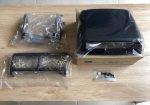 Rare! Subaru Impreza WRX STI GC8 GF8 Forester SF5 dash top gauge holder pod