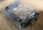 Rare! Subaru Impreza WRX STI GC8 GF8 Forester SF5 dash top gauge holder pod