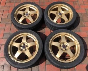 Rays-RE-B20-Subaru-STI-Optional-Wheels-Tyres-1
