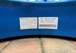 Rays Volk Racing F Zero Challenge 5×114.3