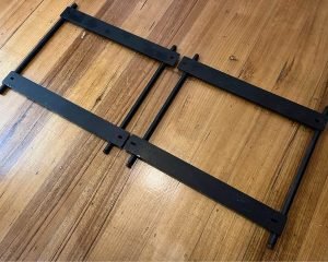Recaro-seat-adapter-rails-1