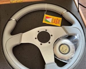Sexspec-steering-wheel-1
