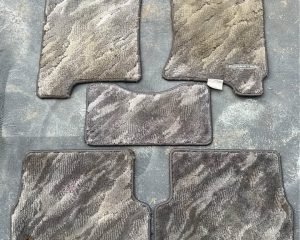 Subaru-Forester-SF5-STB-STI-Type-2-M-JDM-floor-mats-1-1
