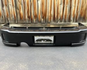 Subaru-Forester-SF5-STB-STI-Type-2-M-rear-bumper-bar-1