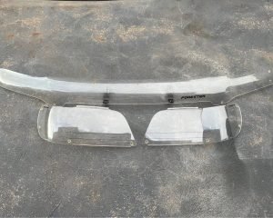Subaru-Forester-SF5-STI-GT-bonnet-protector-headlight-covers-1