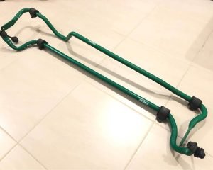 Subaru-Impreza-GC8-WRX-STI-Zerosports-sway-bars-1