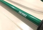 Subaru Impreza GC8 WRX STI Zerosports sway bars
