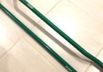 Subaru Impreza GC8 WRX STI Zerosports sway bars