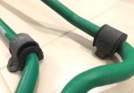 Subaru Impreza GC8 WRX STI Zerosports sway bars