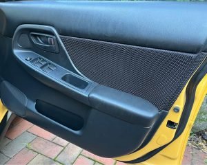 Subaru-Impreza-WRX-GD-GG-Bugeye-door-cards-trims-1